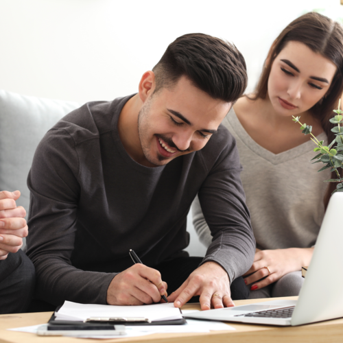 6 Strategies to Save Big on Home Insurance Premiums in 2025