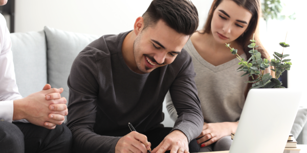 Save on 2025 Home Insurance – 6 Tips …