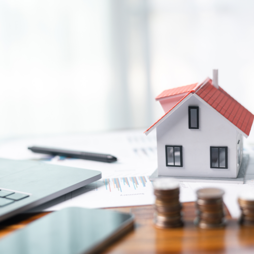 Best Investment Properties for 2025: Smart Picks for High ROI