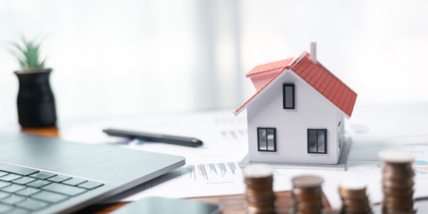 Top Investment Properties for 2025: Smart Choices for …