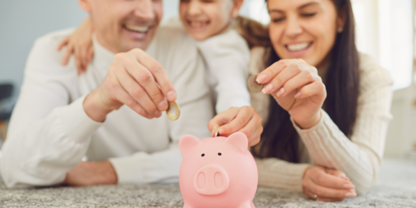 Smart Money-Saving Tips to Freshen Up Your Finances …