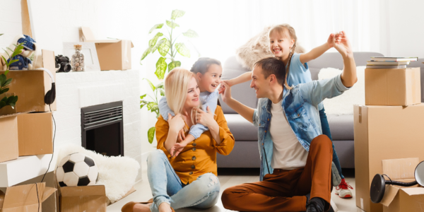 Is It Time to Upsize? Expert Tips from …