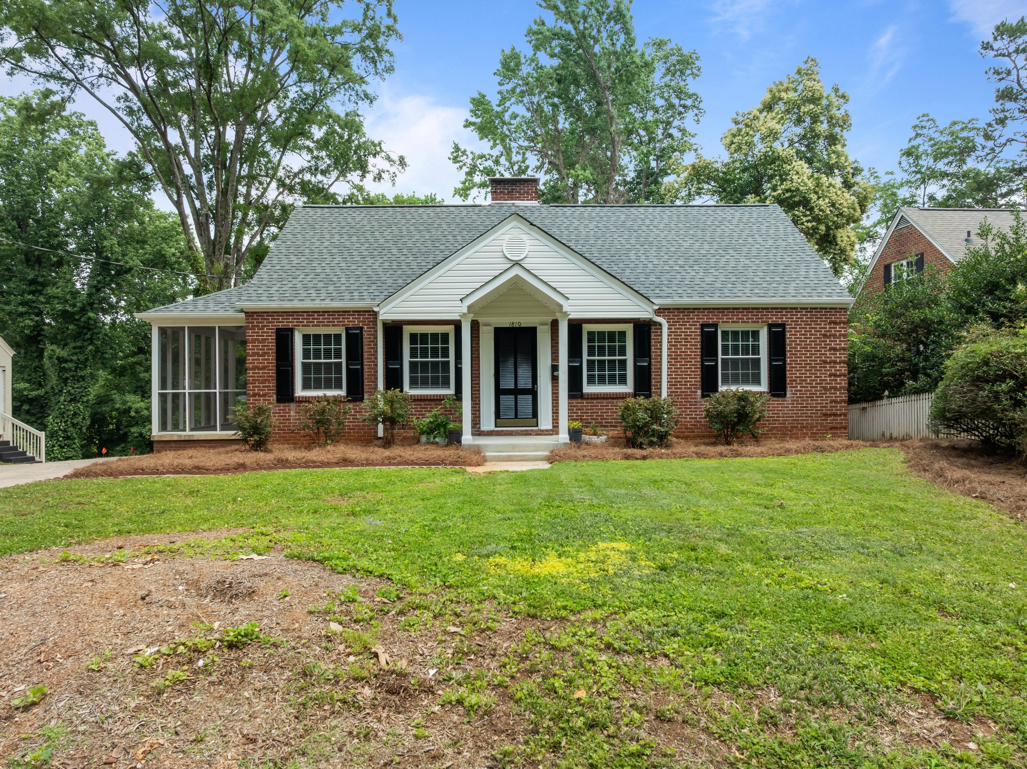 1-web-or-mls-DJI_0729