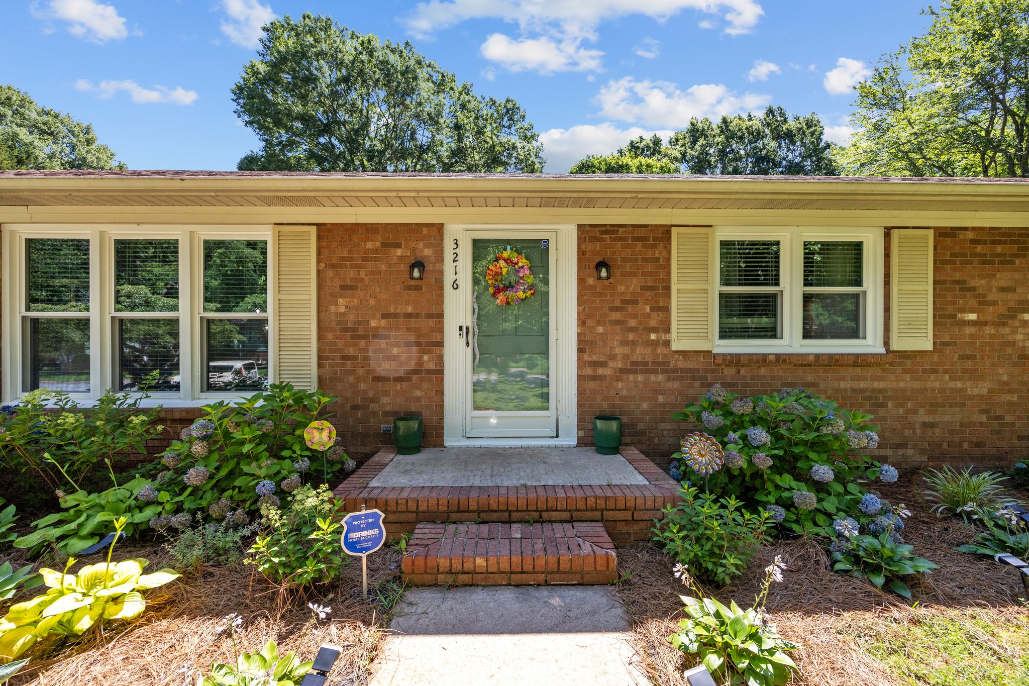 4-web-or-mls-IMG_5427