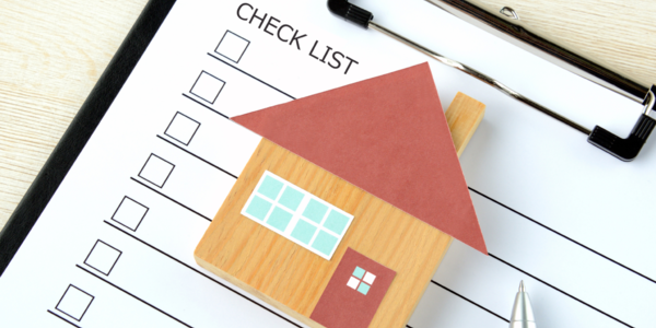 Essential Pre-Listing Tips for Home Sellers