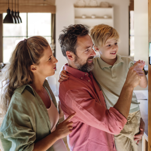 Keep Your Home Cool This Summer Without Breaking the Bank