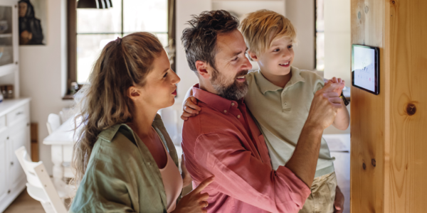 Keep Your Home Cool This Summer Without Breaking …
