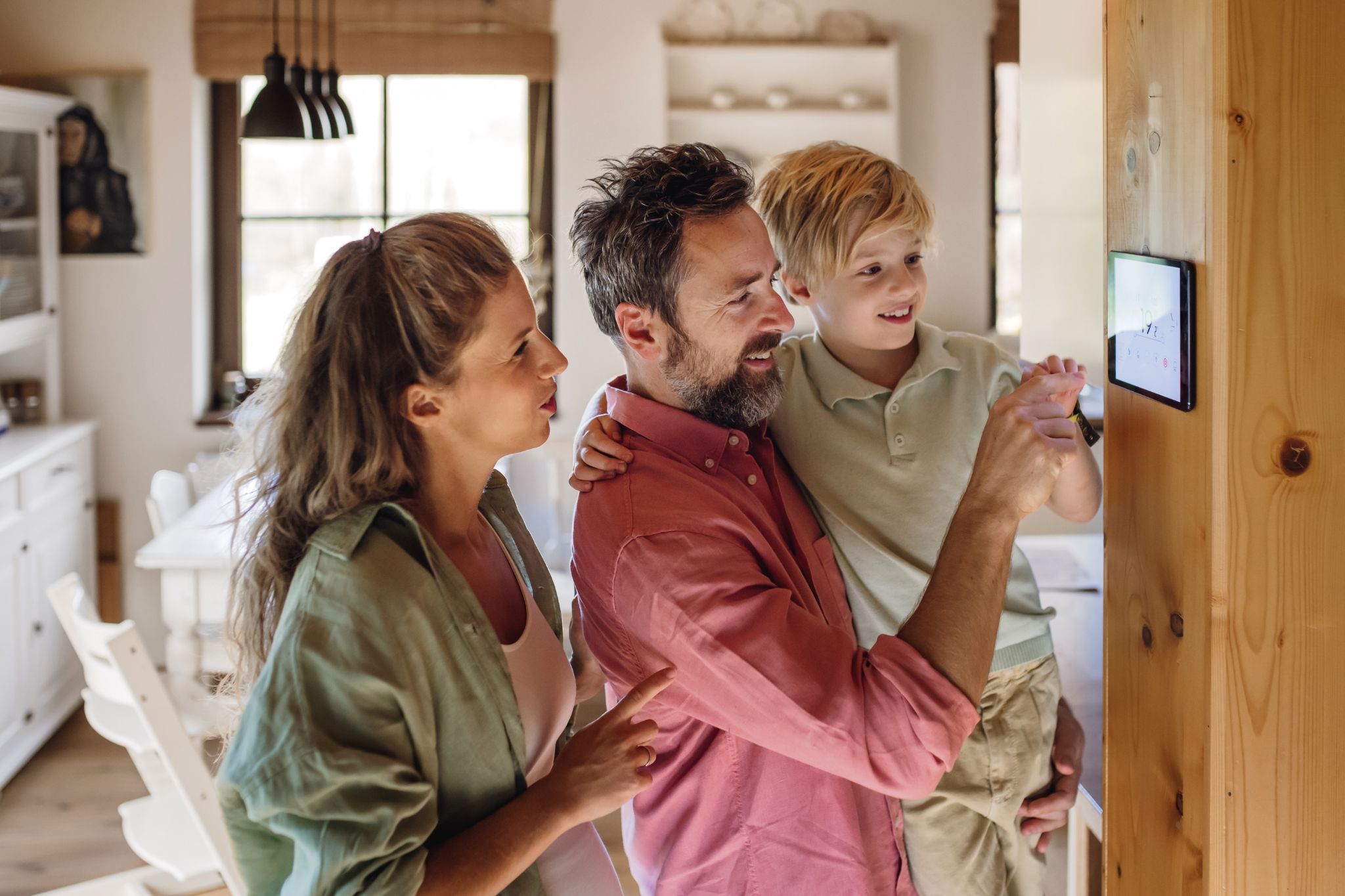 Keep Your Home Cool This Summer Without Breaking the Bank
