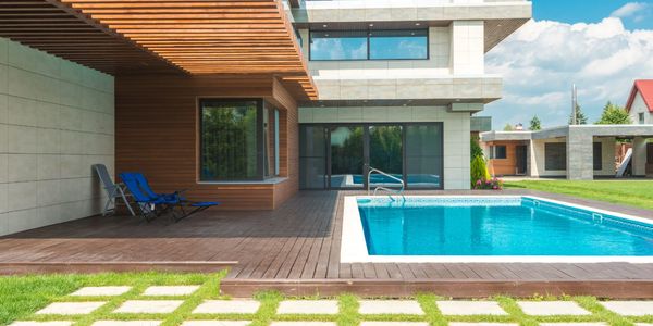 Pool or No Pool? Pros and Cons for …