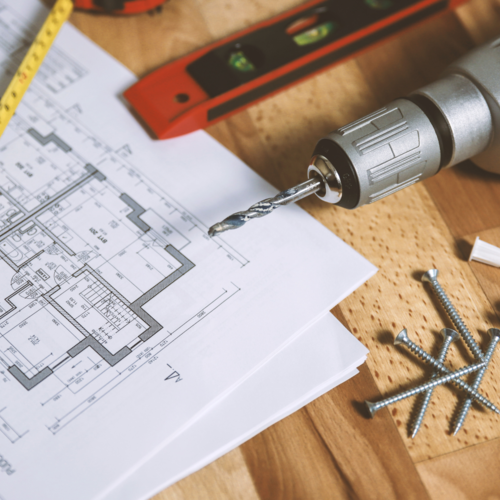 Top Renovation Projects That Boost Your Home's Market Value