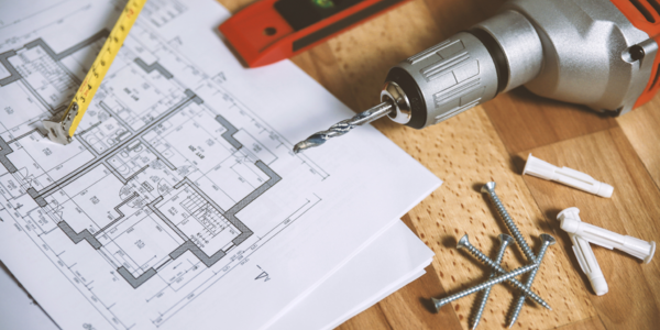 Top Renovation Projects That Boost Your Home's Market …