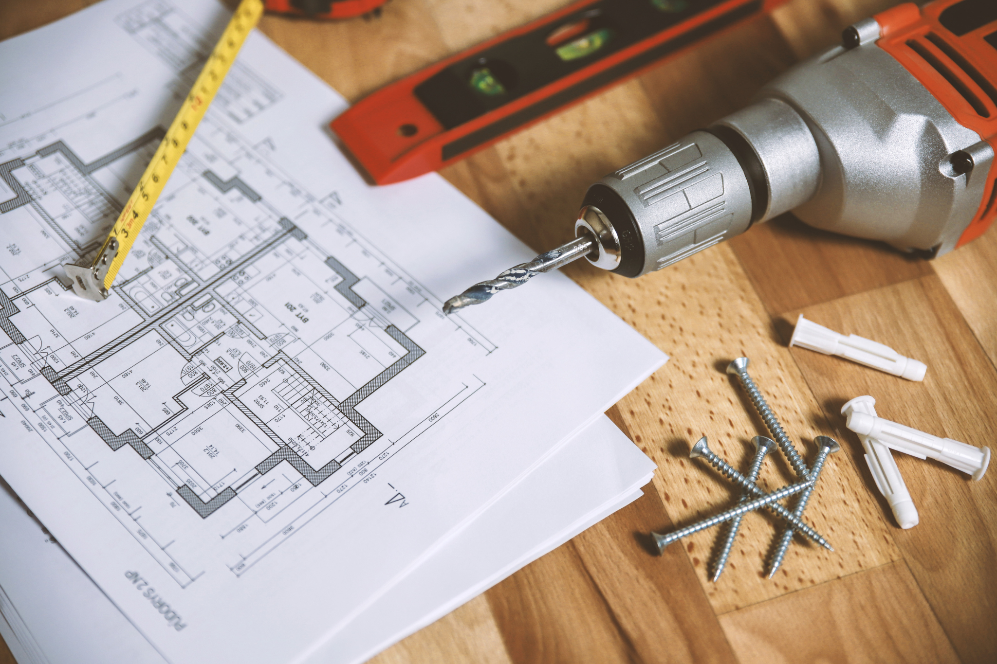 Top Renovation Projects That Boost Your Home's Market Value