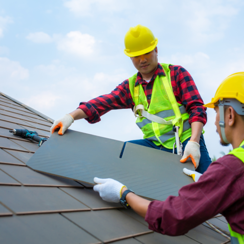 Storm-Proofing Tips That Work