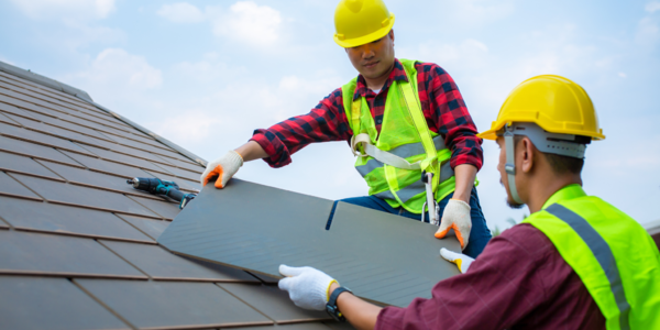 Storm-Proofing Tips That Work