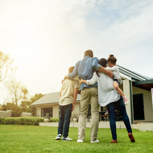 7 Signs It Might Be Time to Relocate