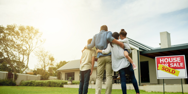 7 Signs It Might Be Time to Relocate