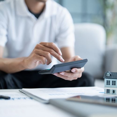 Green Upgrades That Boost Value & Savings