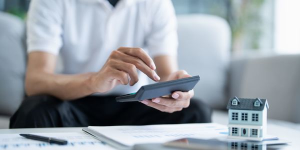Green Upgrades That Boost Value & Savings