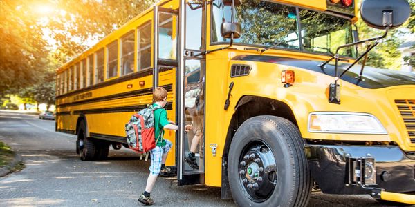 Why Schools Matter in Homebuying & Selling