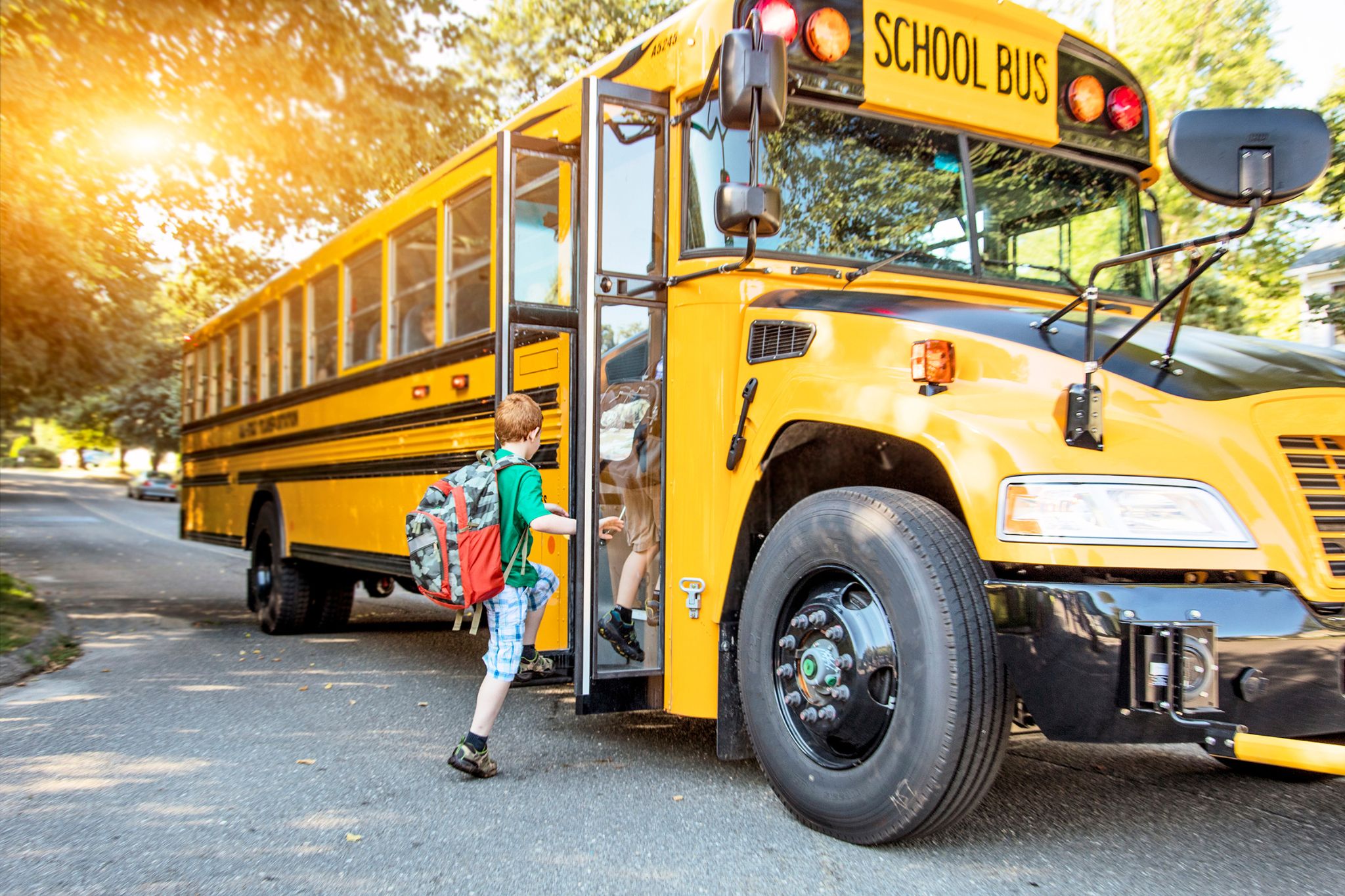 Why Schools Matter in Homebuying & Selling
