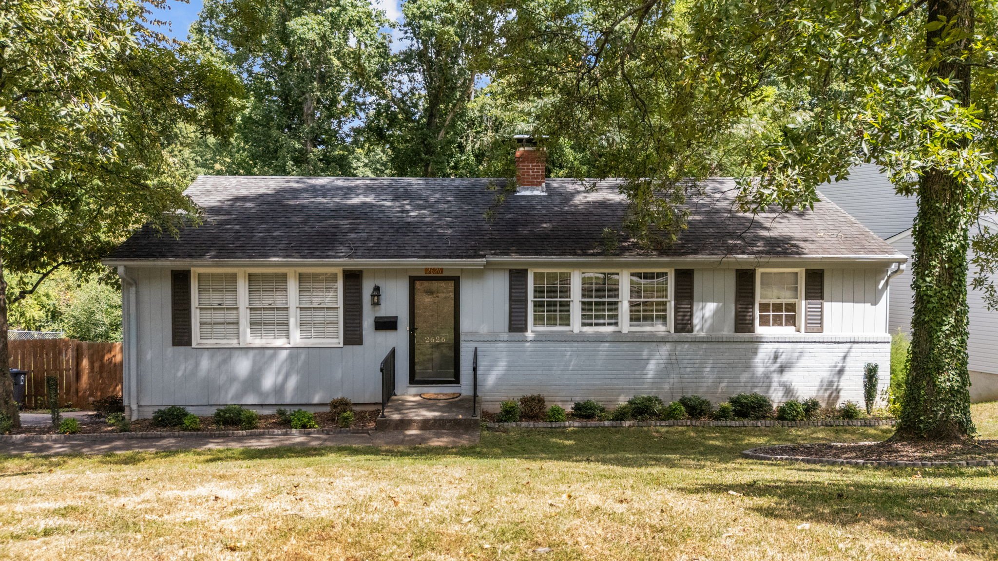 1-web-or-mls-DJI_20250902144118_0233_D