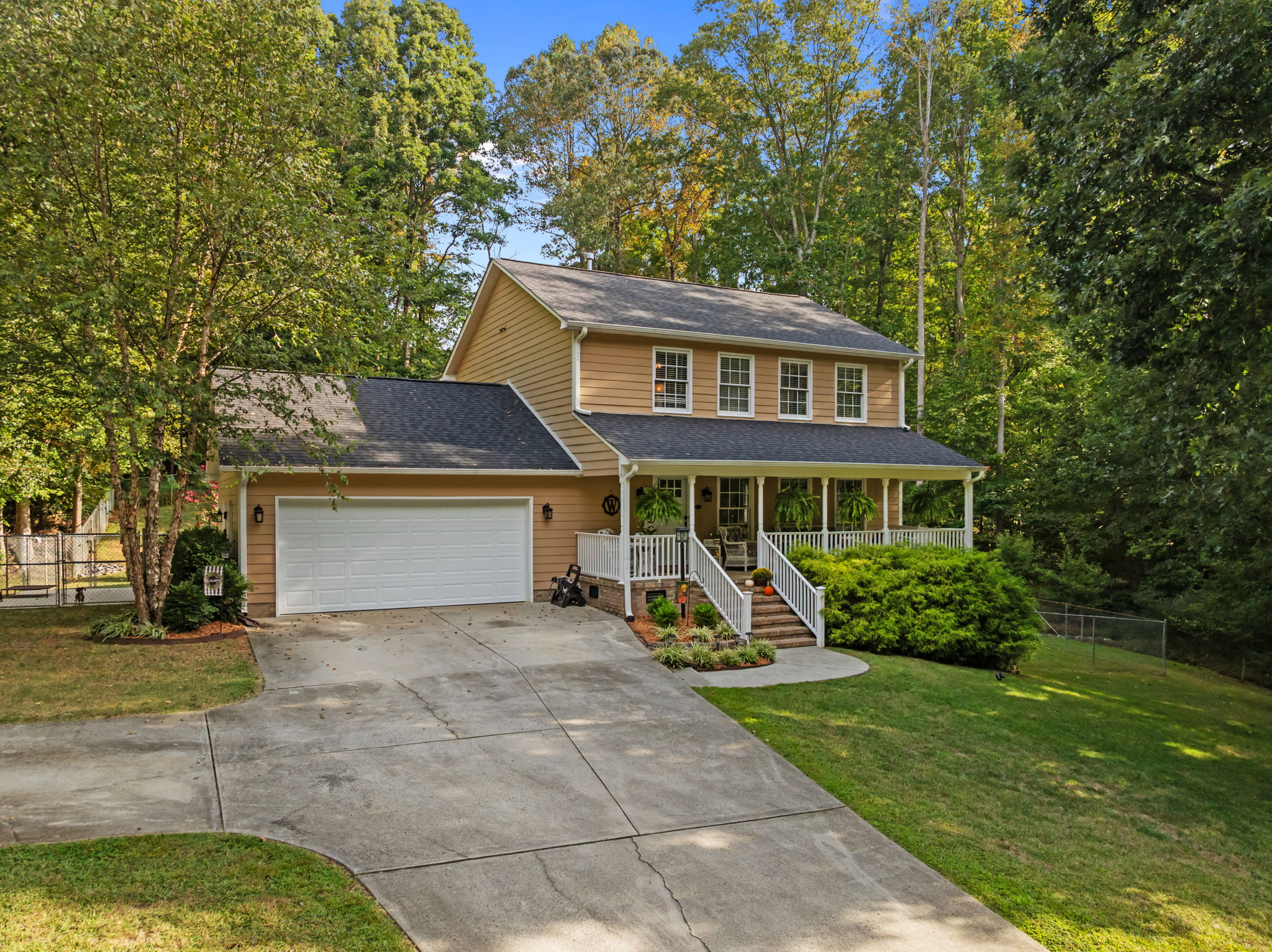 2-web-or-mls-DJI_0143