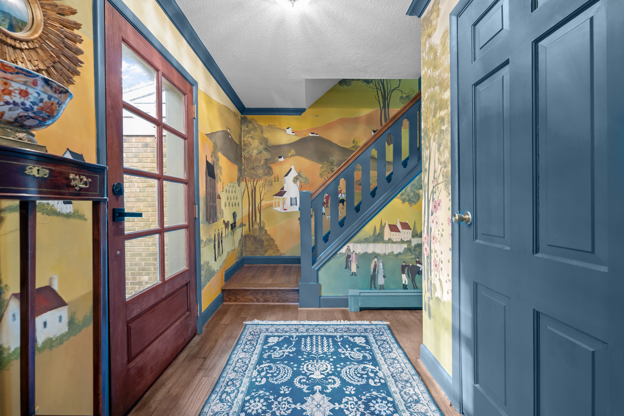 24-web-or-mls-_1544067