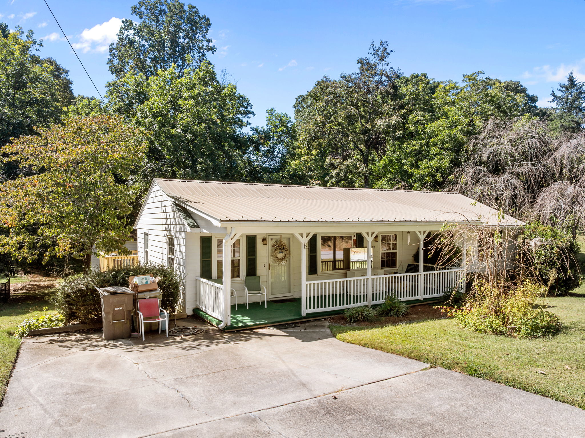 3-web-or-mls-DJI_0823