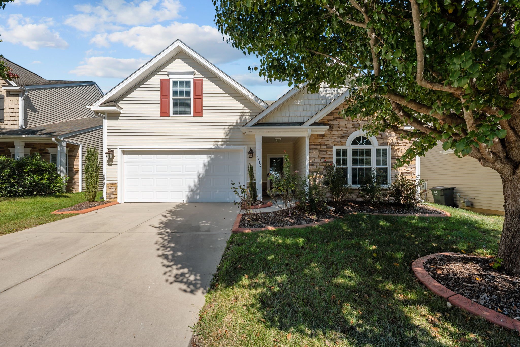 1-web-or-mls-_1688135