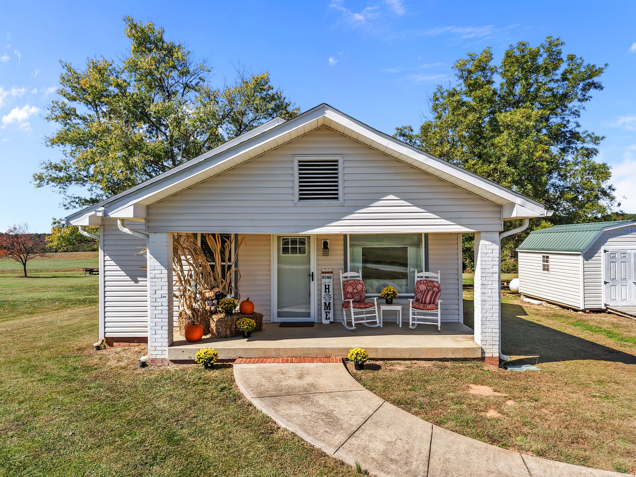 1-web-or-mls-DJI_20251017015538_0036_D