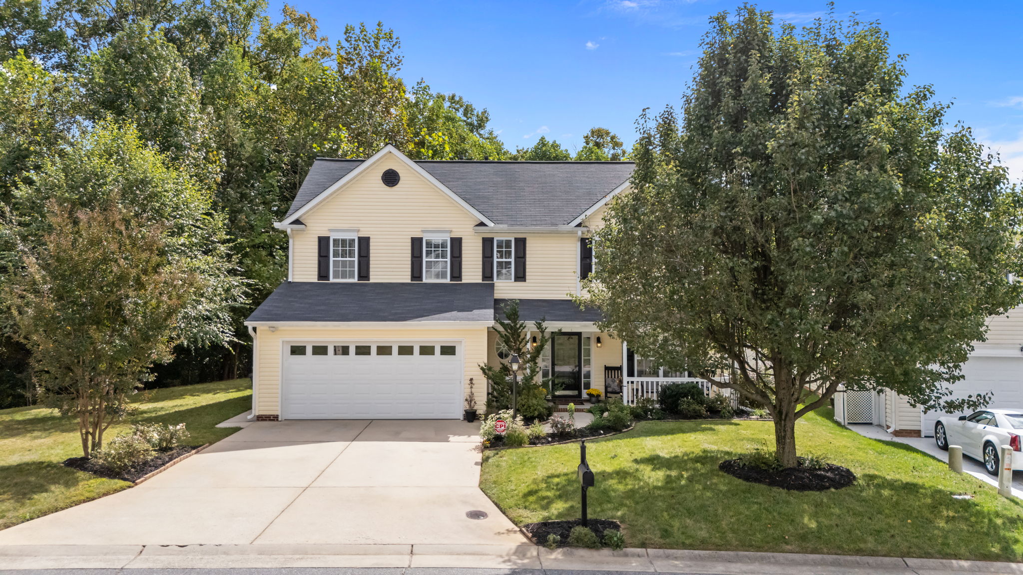 2-web-or-mls-DJI_20251007133803_0077_D