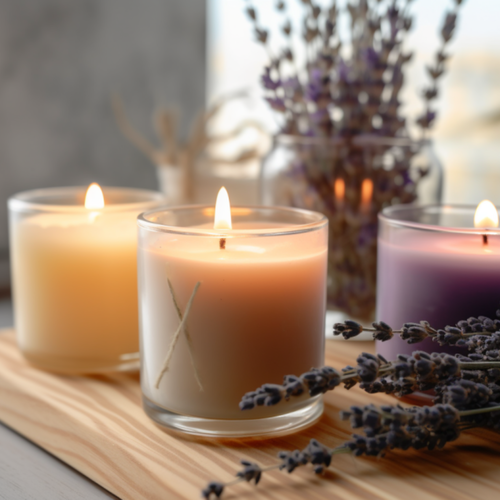 Scents That Sell: Make Your Home Irresistible