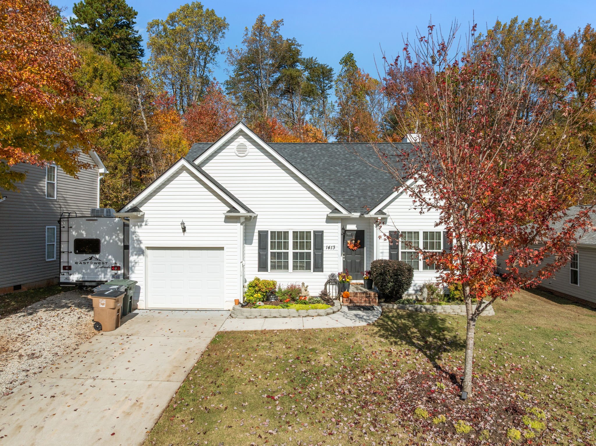 1-web-or-mls-DJI_0461