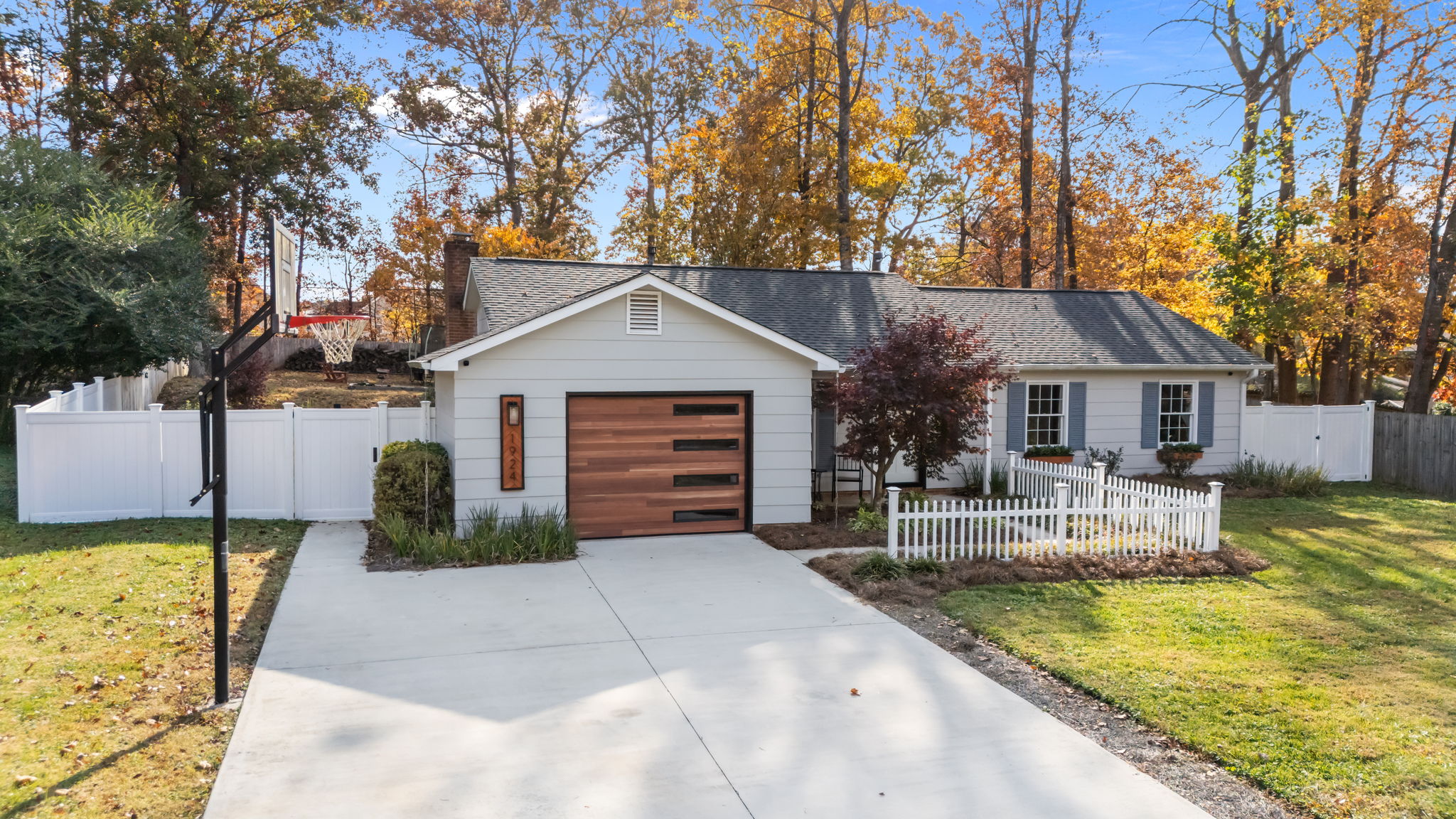 2-web-or-mls-DJI_20251107093557_0006_D