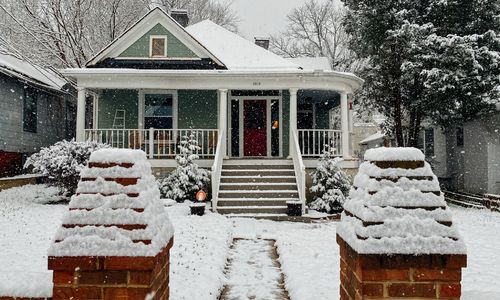 Holiday Selling With Style