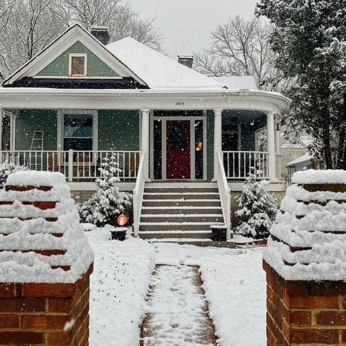 Holiday Selling With Style