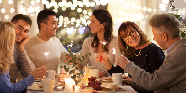 Fresh Ways to Reimagine Your Space in 2026