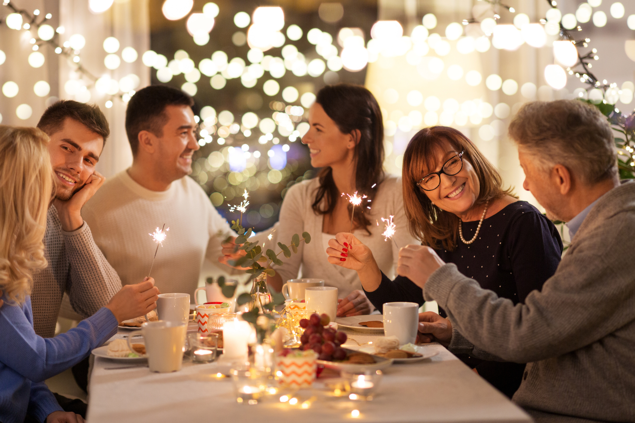 Fresh Ways to Reimagine Your Space in 2026