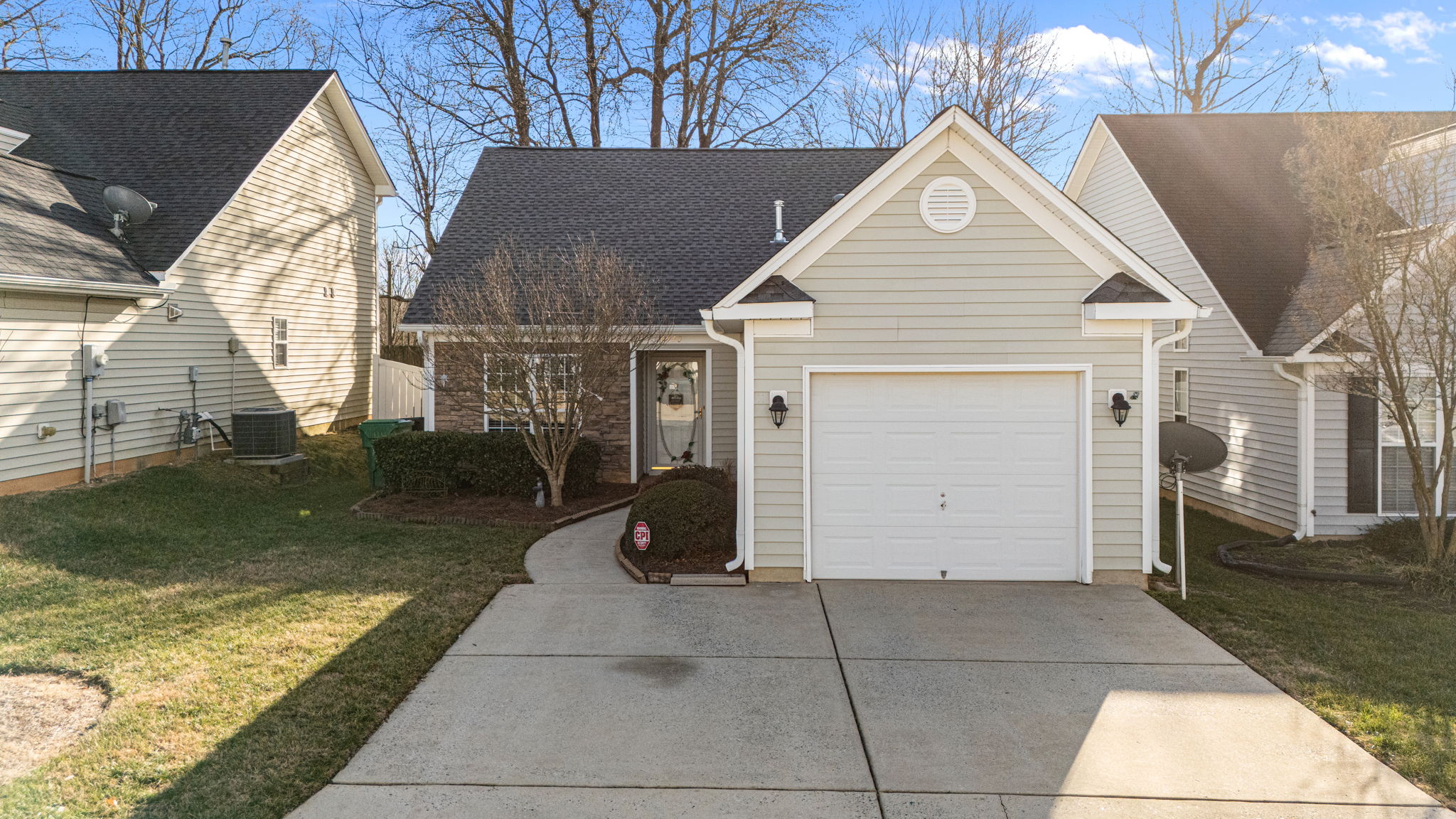 1-web-or-mls-DJI_20260112053604_0061_D