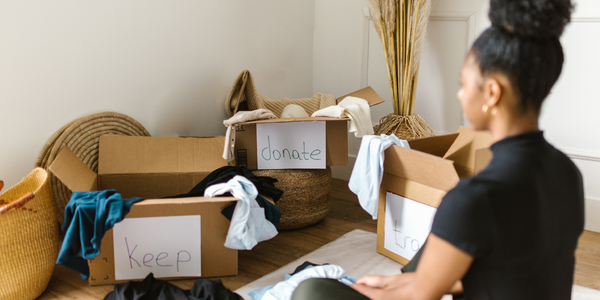 Declutter & Reset: Preparing Your Home for a &hellip;