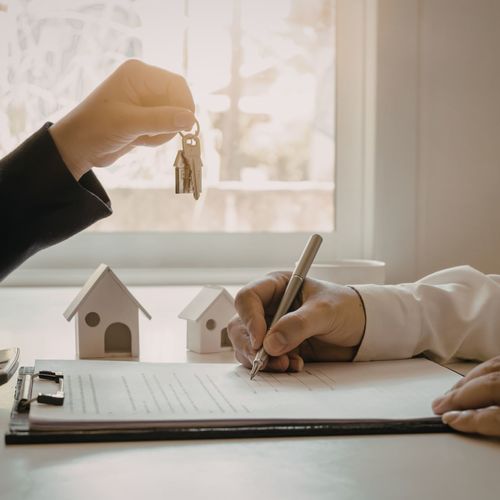 First-Time Homebuyer Goals for 2026: Where to Start