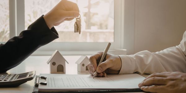 First-Time Homebuyer Goals for 2026: Where to Start
