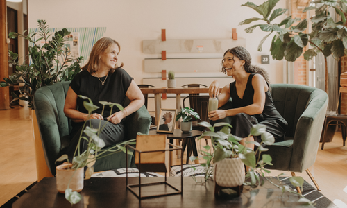 Why Local Expertise Matters