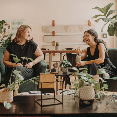 Why Local Expertise Matters