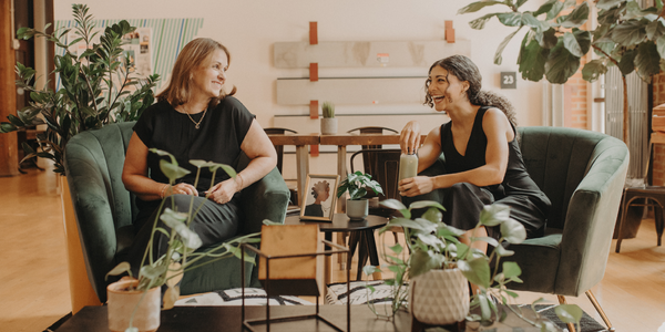 Why Local Expertise Matters