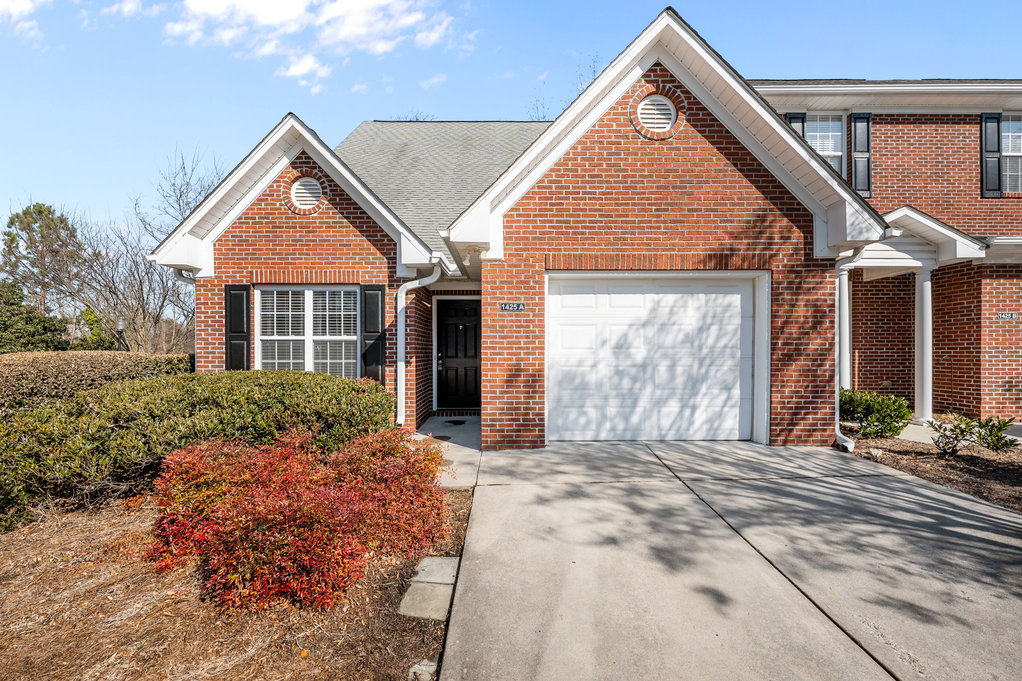 1-web-or-mls-_1848881