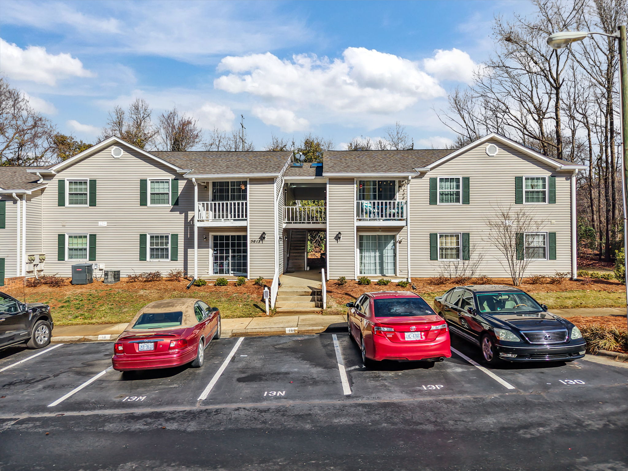 1-web-or-mls-DJI_20260216234657_0001_D