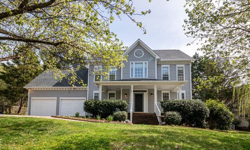 How to Prepare Your Home for a Spring …