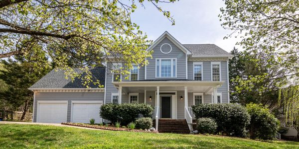 How to Prepare Your Home for a Spring &hellip;