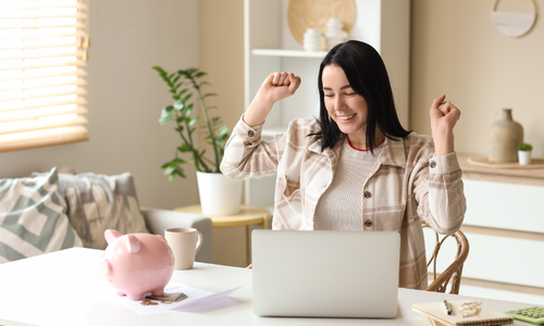 Mortgage Rates Dip Below 6%: What It Means …